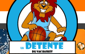 Tournoi Loisirs