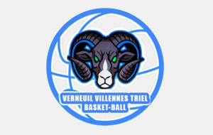 AG de la section Basket 