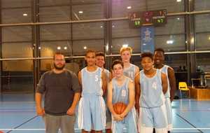 U17M