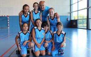 U11F