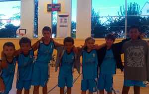 U11M