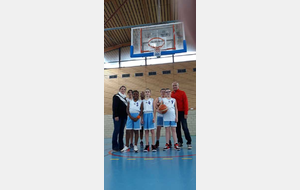 U13F CTC RIVES 2 SEINE