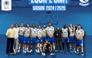 matchs du week-end du 25 novembre au 26 novembre