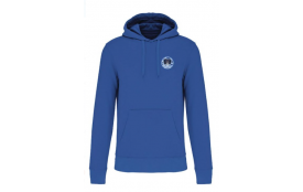 Taille M