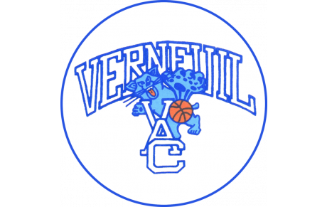 Planning des entraînements 2017/2018 