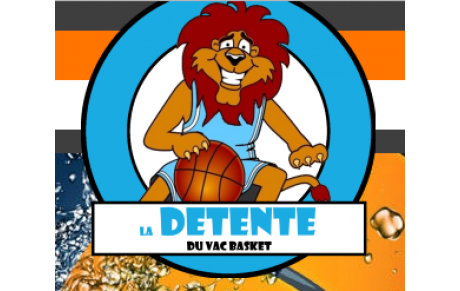 Tournoi Loisirs
