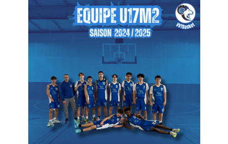 U17M2