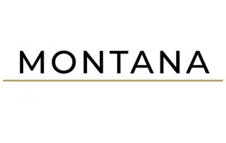 MONTANA