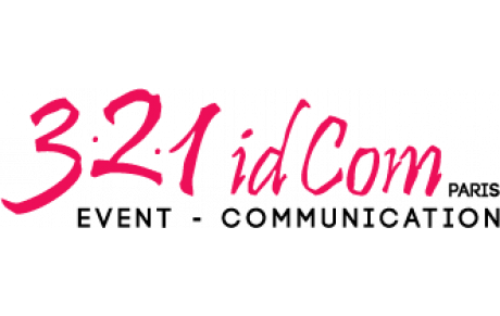 3.2.1 id Com