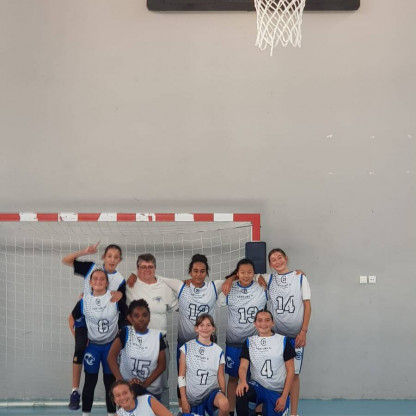 PHOTOS SAISON 2026/2027