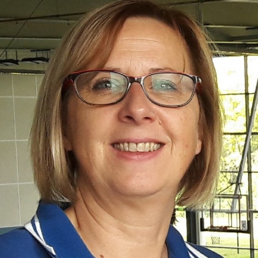 Sabine Aste-carayol