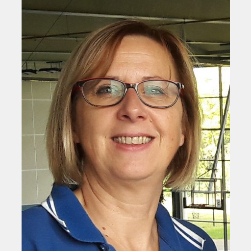 Sabine Aste-carayol