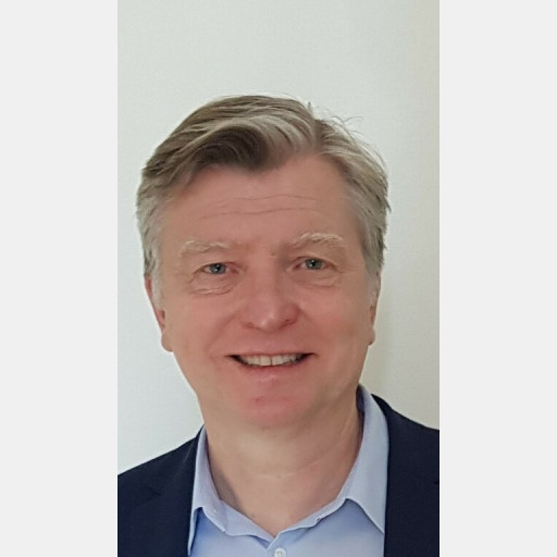 Jerome Lespagne