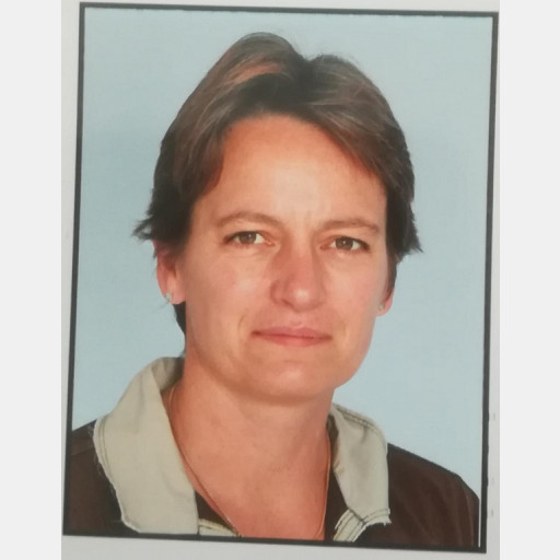 Helene Duval